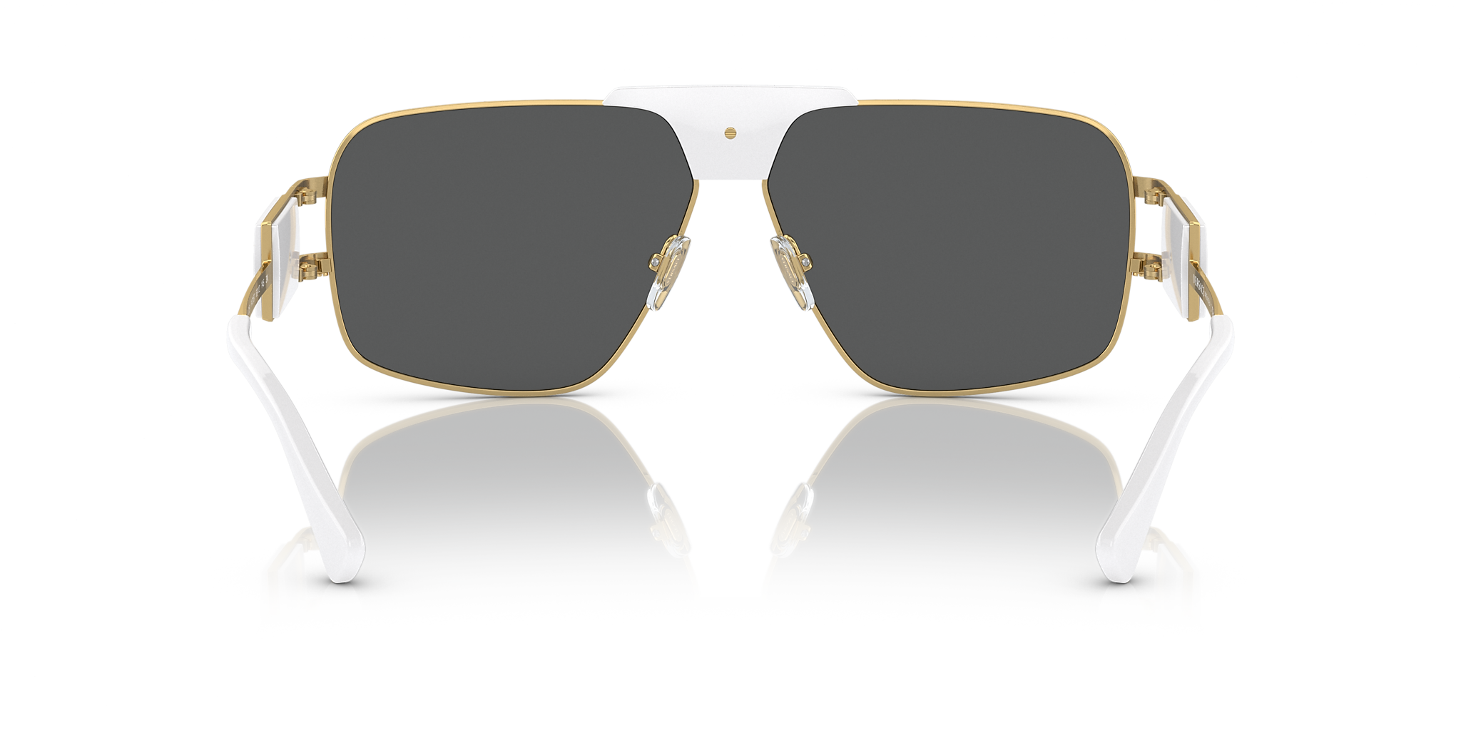 Versace VE2251
