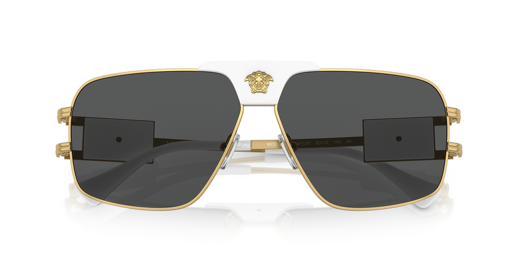 Versace VE2251
