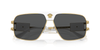Versace VE2251