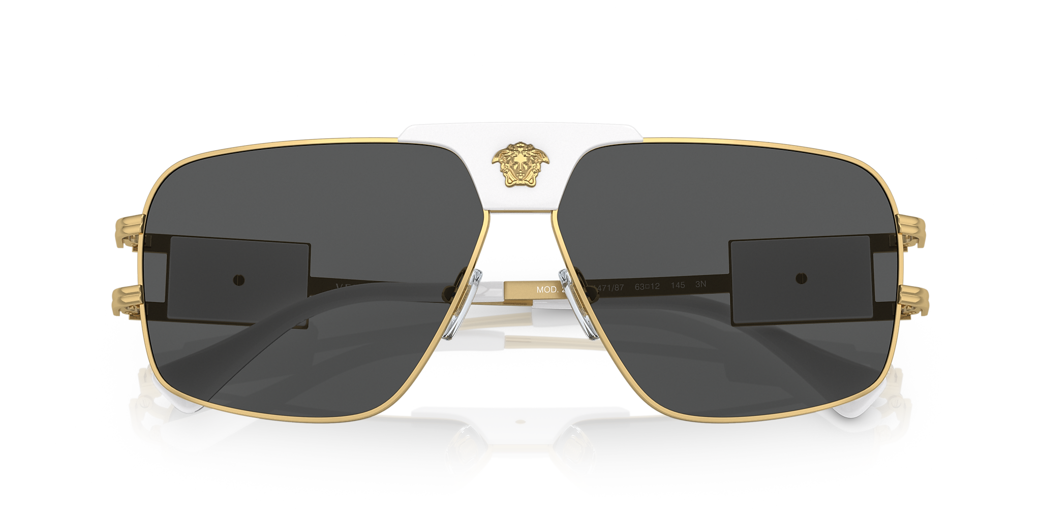Versace VE2251