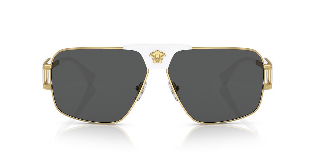 Versace VE2251