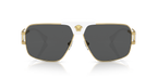 Versace VE2251
