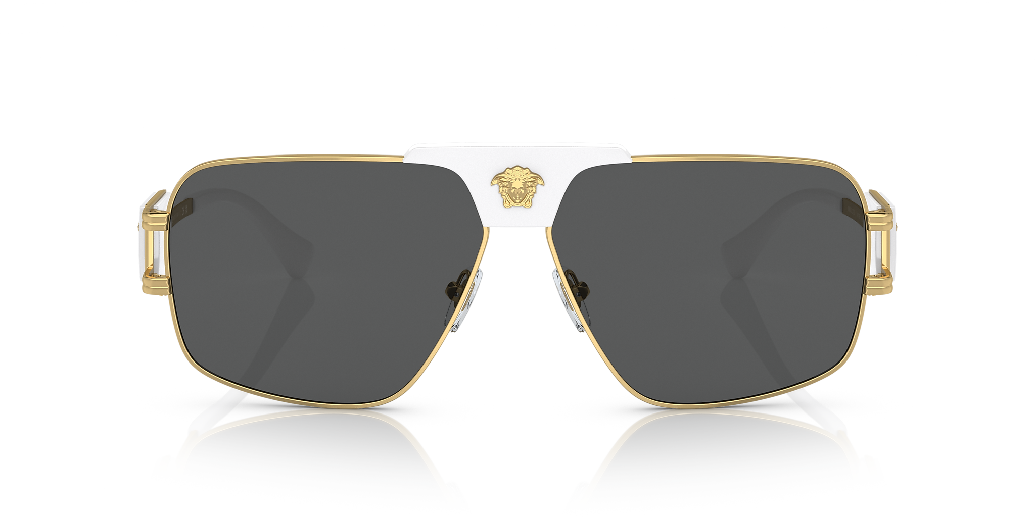 Versace VE2251