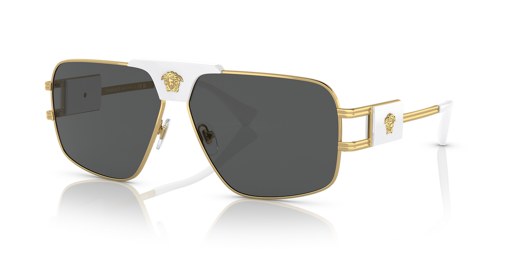 Versace VE2251