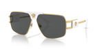 Versace VE2251