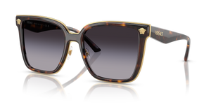 Havana - Grey Gradient