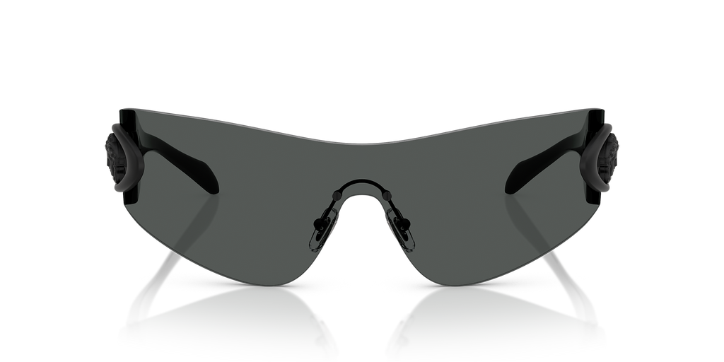 Versace VE2280