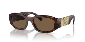 Havana - Dark Brown
