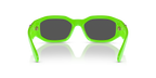 Green Fluo