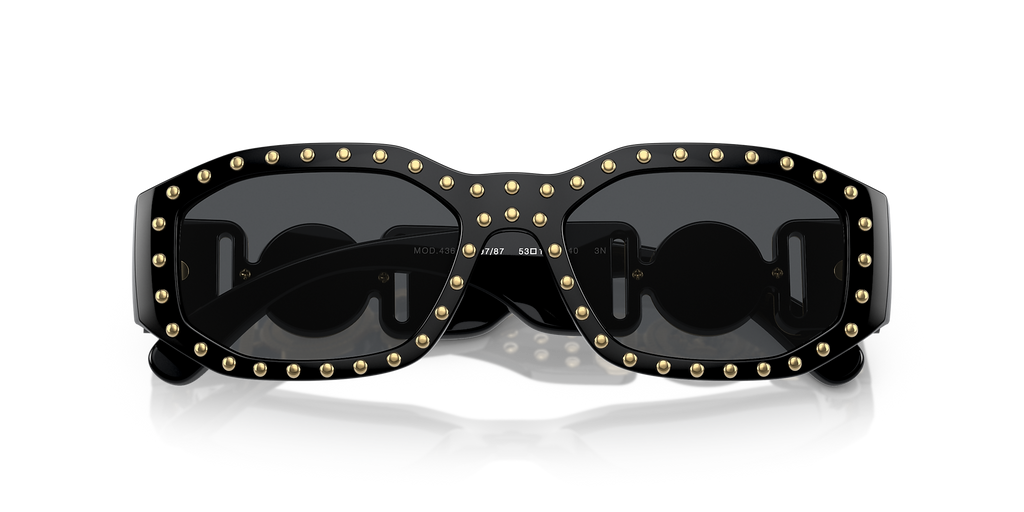 Versace VE4361 Biggie
