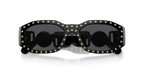 Versace VE4361 Biggie