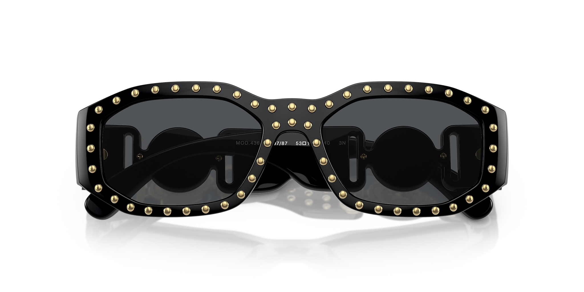 Versace VE4361 Biggie