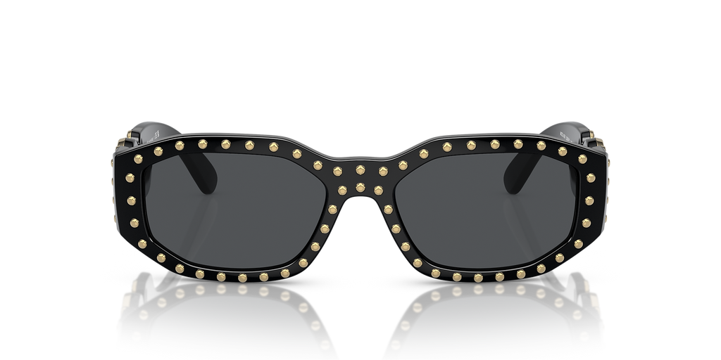 Versace VE4361 Biggie
