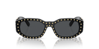 Versace VE4361 Biggie