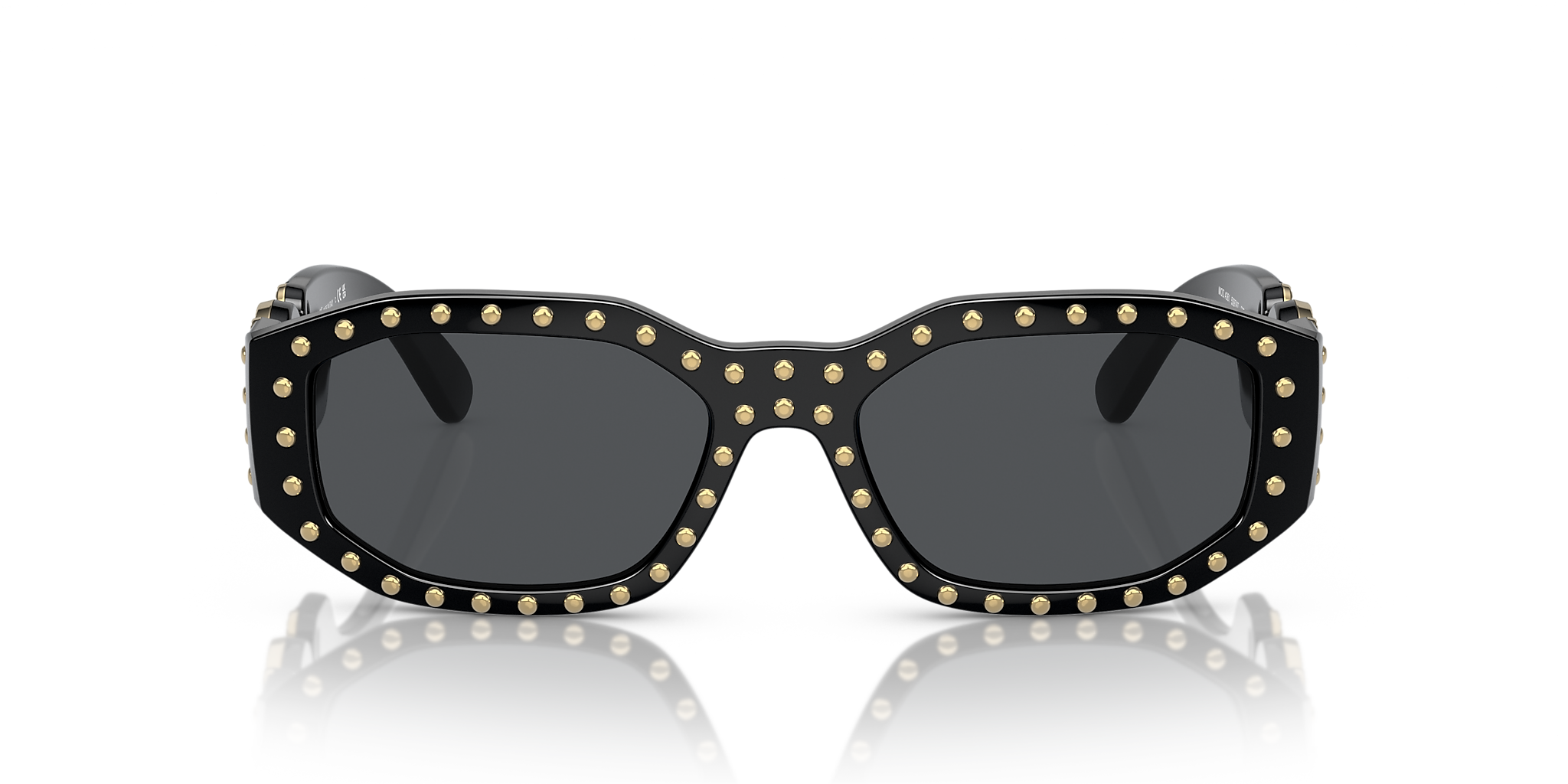 Versace VE4361 Biggie