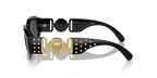 Versace VE4361 Biggie
