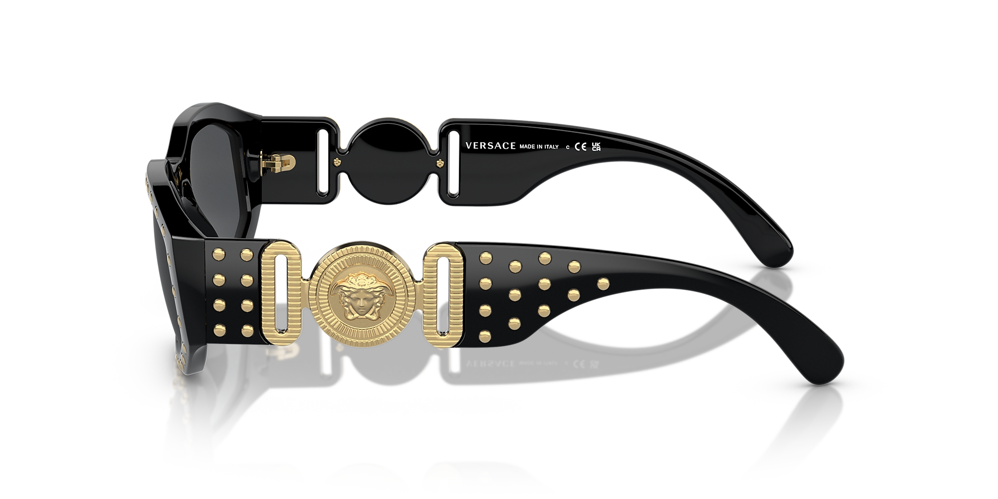 Versace VE4361 Biggie
