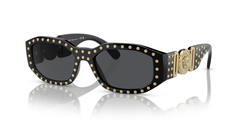 Versace VE4361 Biggie