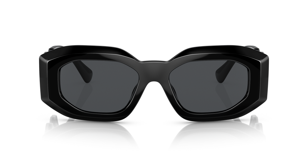 Versace VE4425U