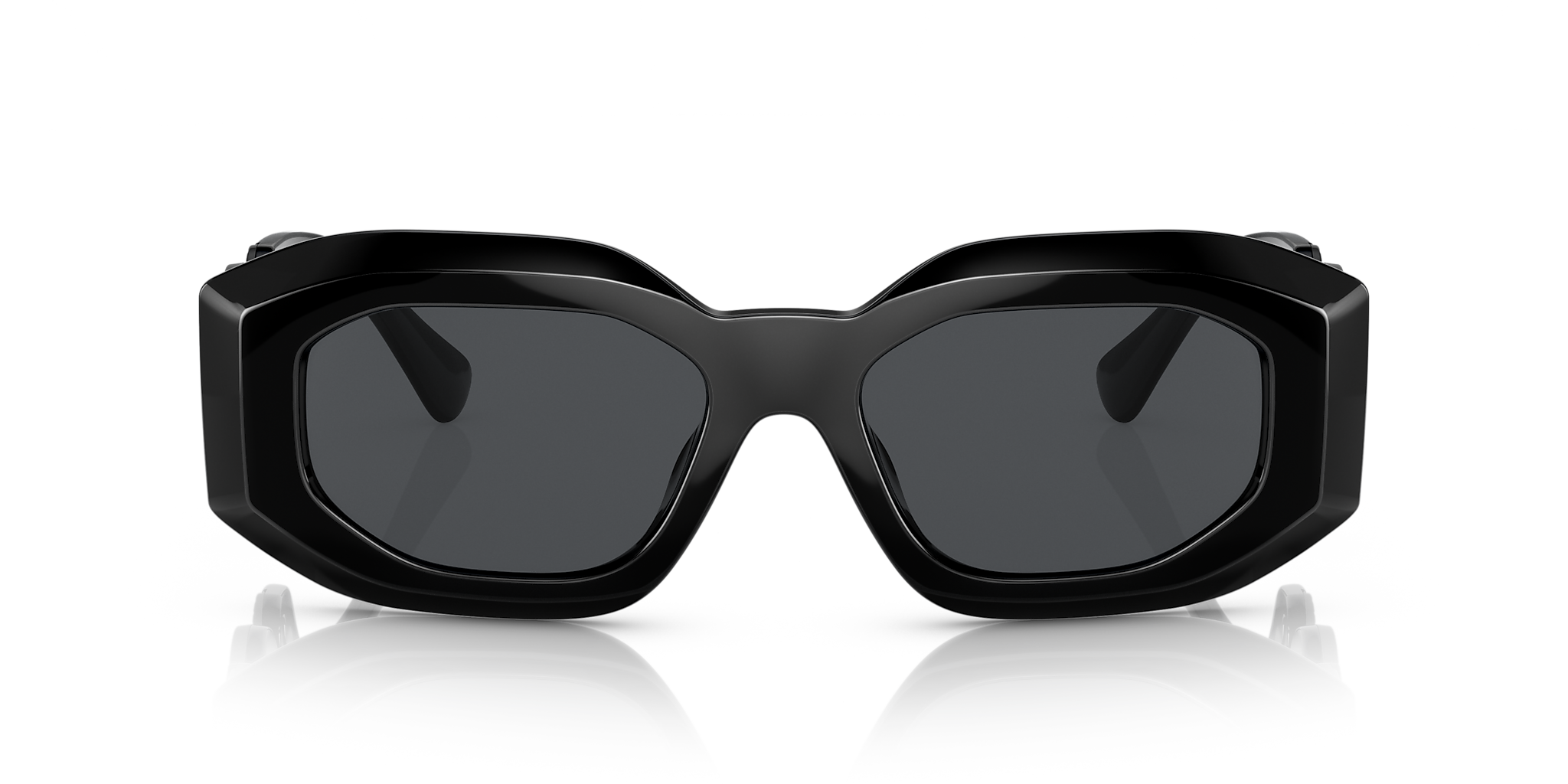 Versace VE4425U