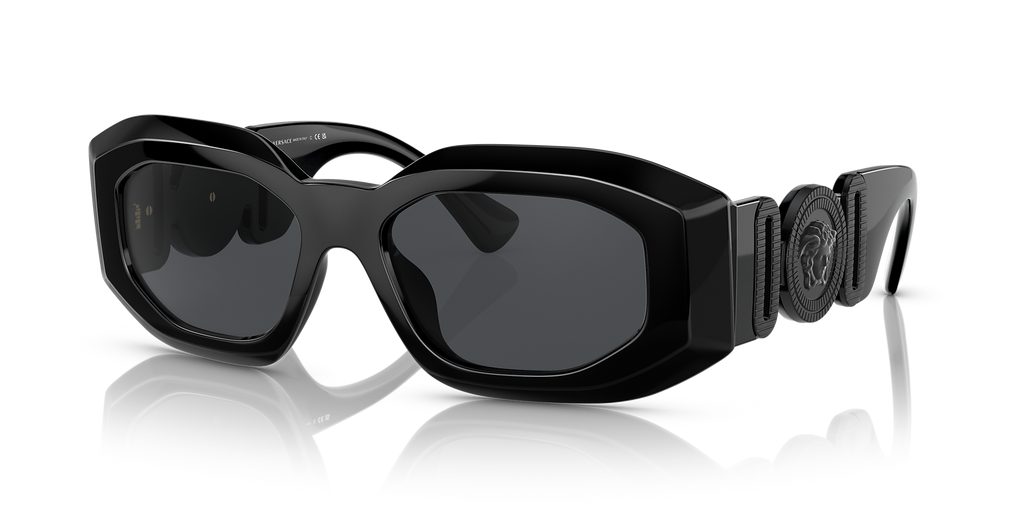 Versace VE4425U