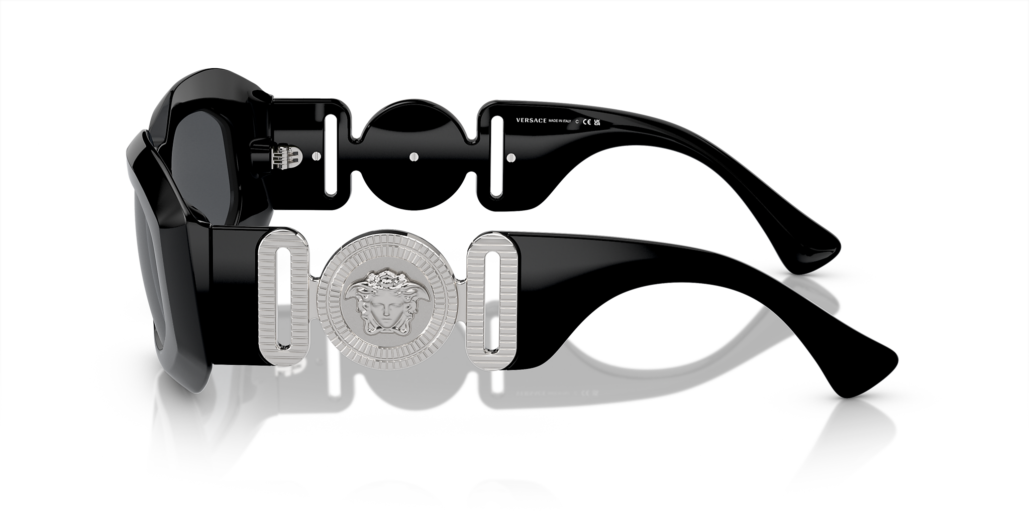 Versace VE4425U