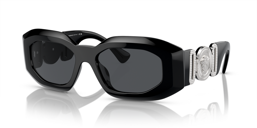 Versace VE4425U