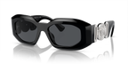 Versace VE4425U