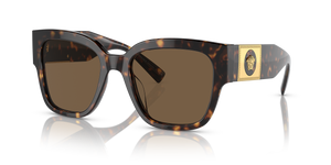 Havana - Dark Brown