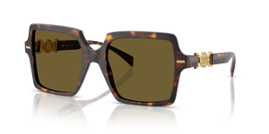 Havana - Dark Brown