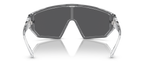 Crystal