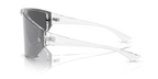 Crystal