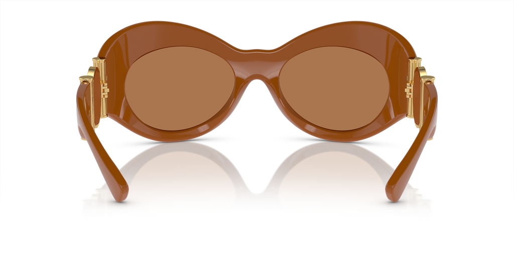 Caramel