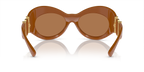 Caramel