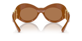 Caramel