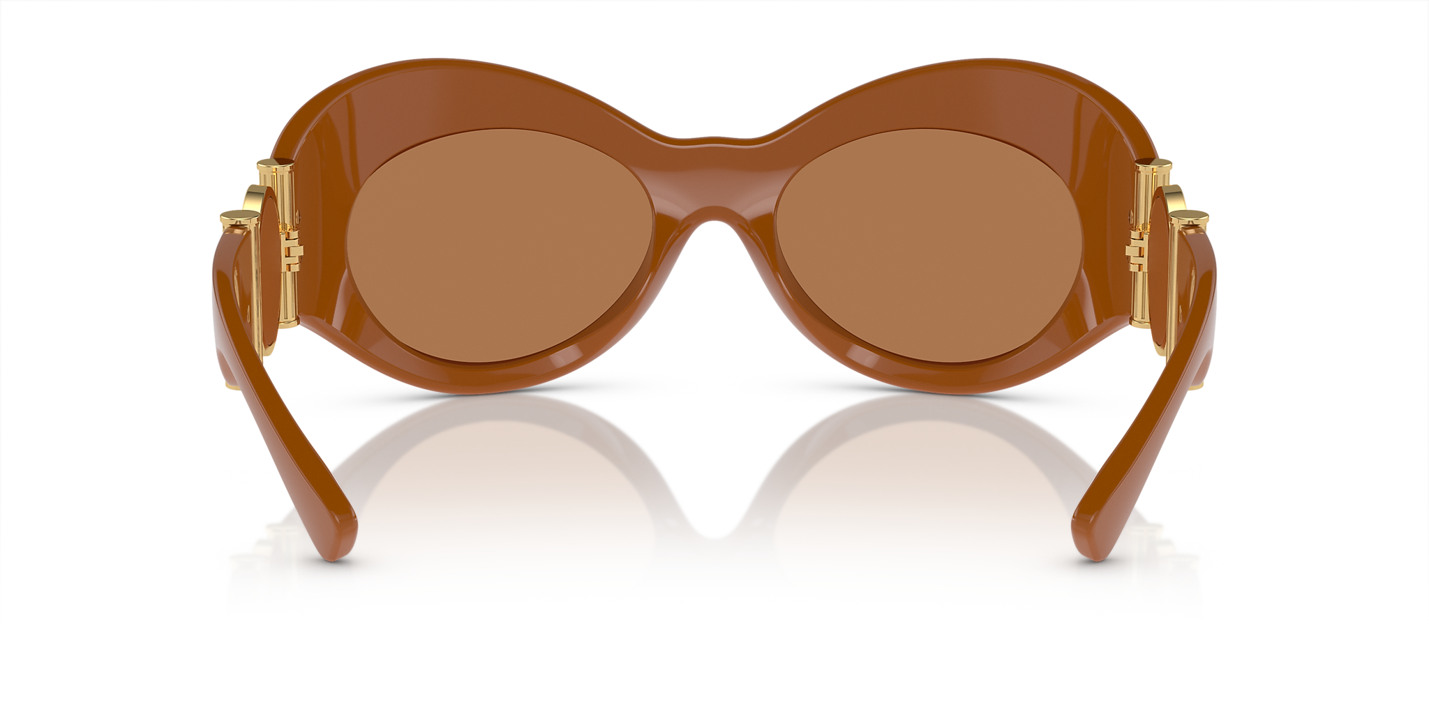 Caramel