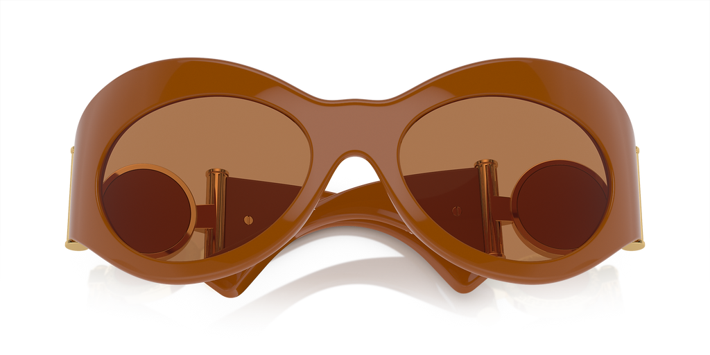 Caramel
