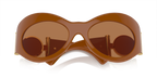 Caramel