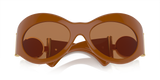 Caramel