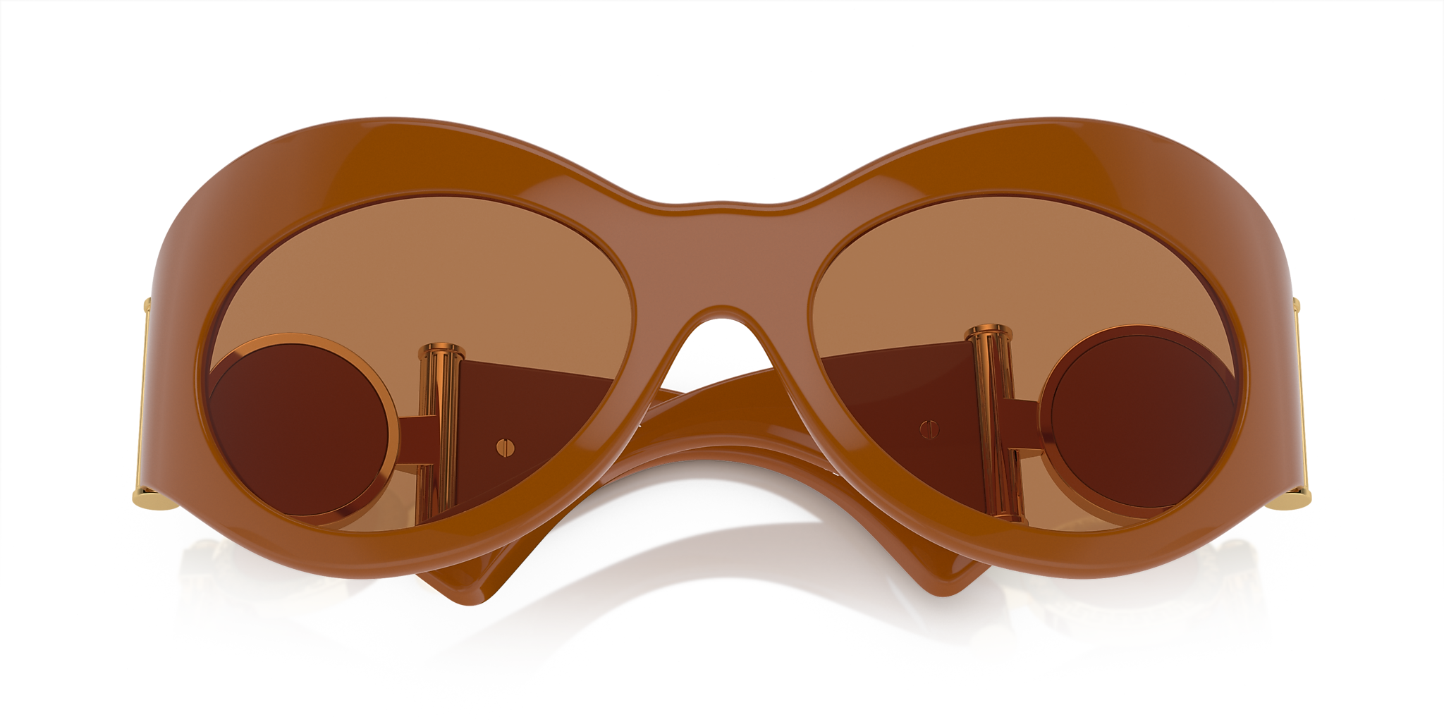 Caramel