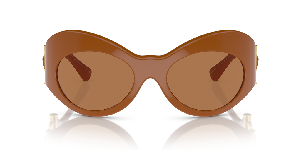 Caramel