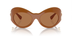 Caramel