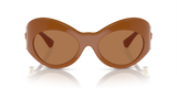 Caramel