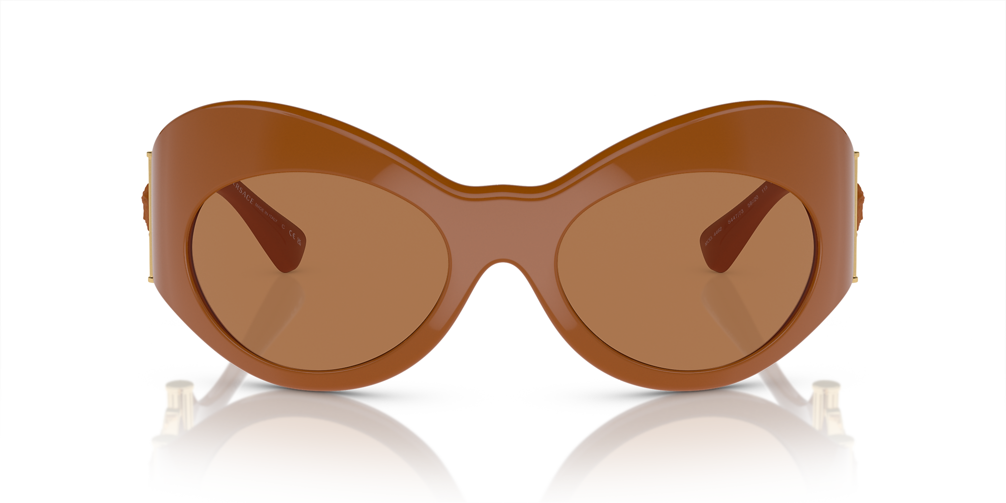 Caramel