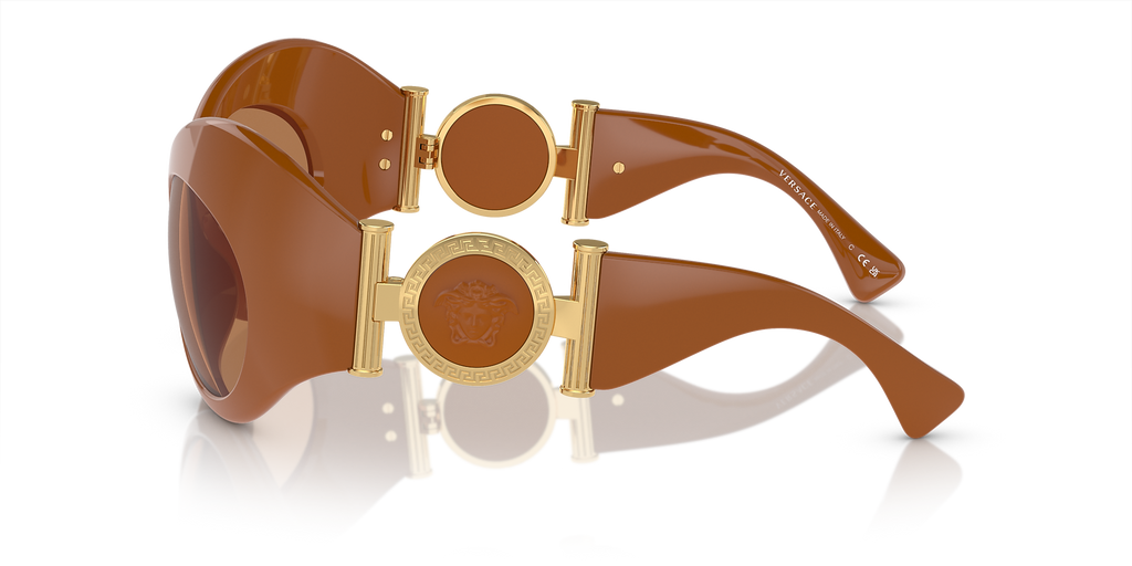Caramel