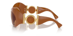 Caramel