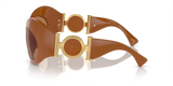 Caramel