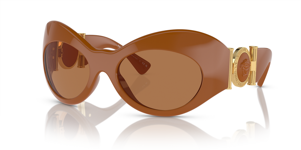 Caramel
