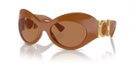 Caramel