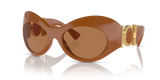 Caramel